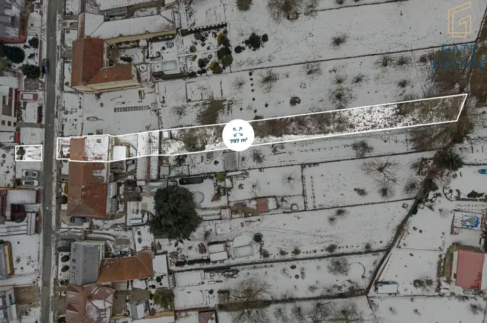 Prodej rodinného domu, Brno, Akátová, 155 m2