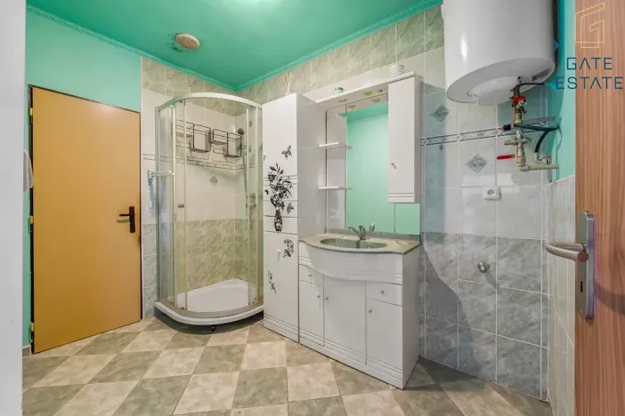 Prodej rodinného domu, Brno, Akátová, 155 m2