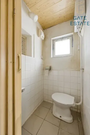 Prodej rodinného domu, Brno, Akátová, 155 m2