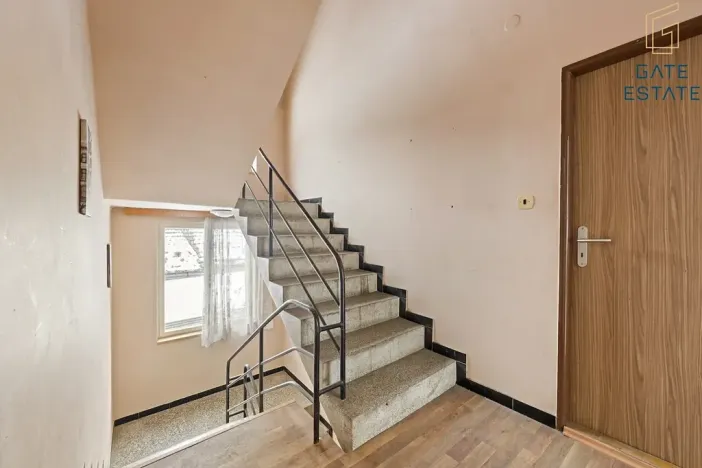 Prodej rodinného domu, Brno, Akátová, 155 m2