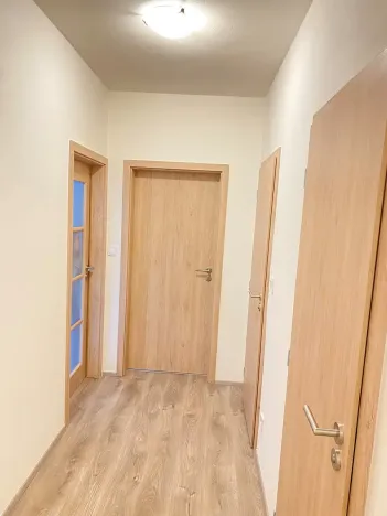 Prodej bytu 3+kk, Plzeň, V Zahrádkách, 62 m2