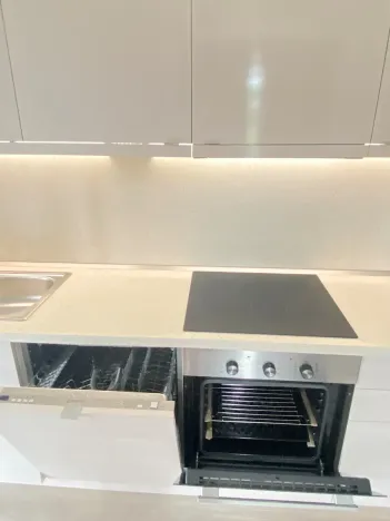 Prodej bytu 3+kk, Plzeň, V Zahrádkách, 62 m2