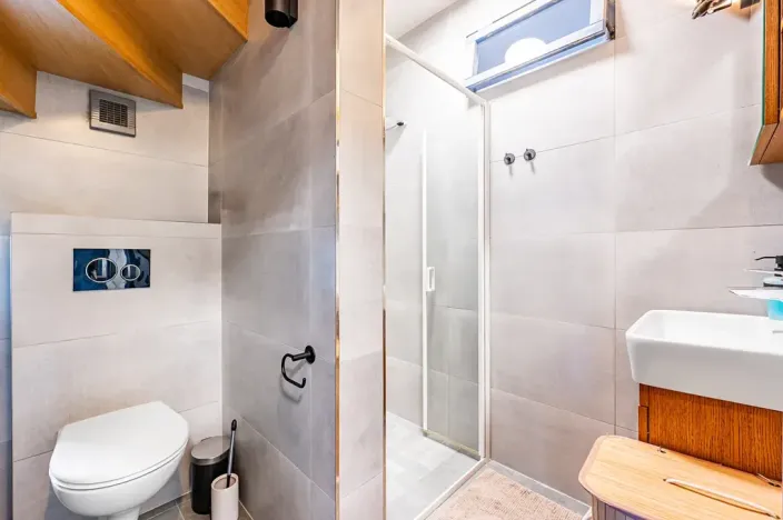 Prodej chalupy, Roztoky, 234 m2