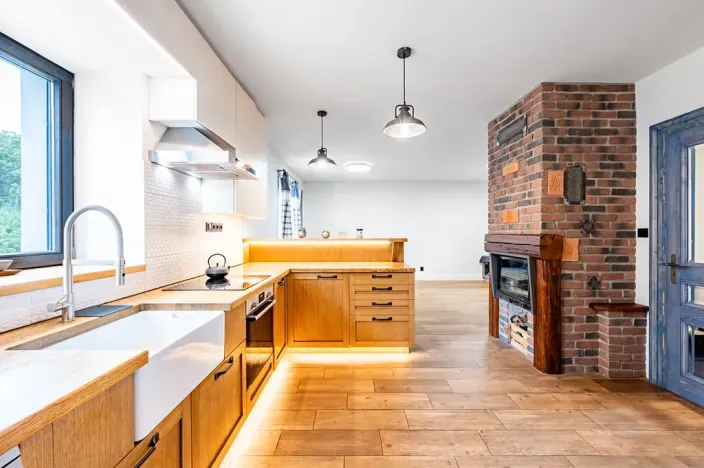 Prodej rodinného domu, Roztoky, 234 m2