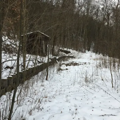 Prodej pozemku, Kadaň, 3903 m2