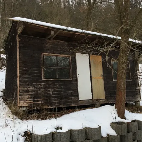 Prodej pozemku, Kadaň, 3903 m2