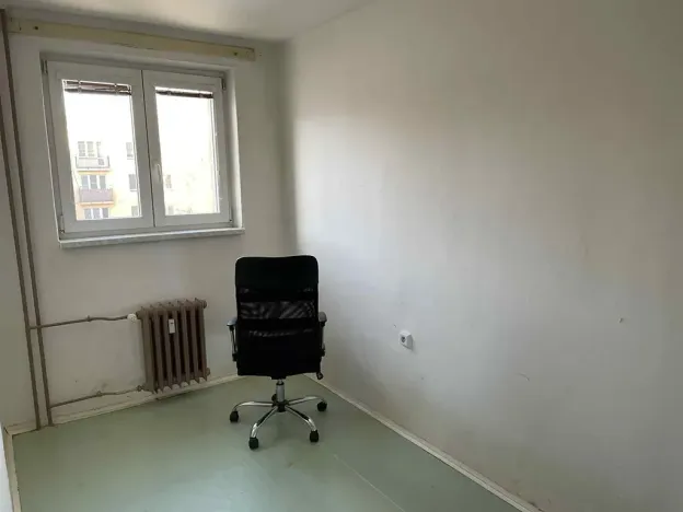 Prodej bytu 3+1, Ostrava, Mitušova, 57 m2