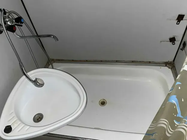 Prodej bytu 1+1, Ostrava, Jana Ziky, 40 m2