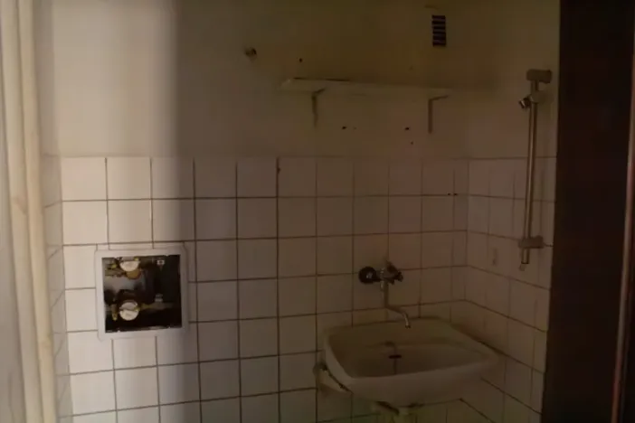 Prodej bytu 1+1, Ostrava, Čujkovova, 30 m2