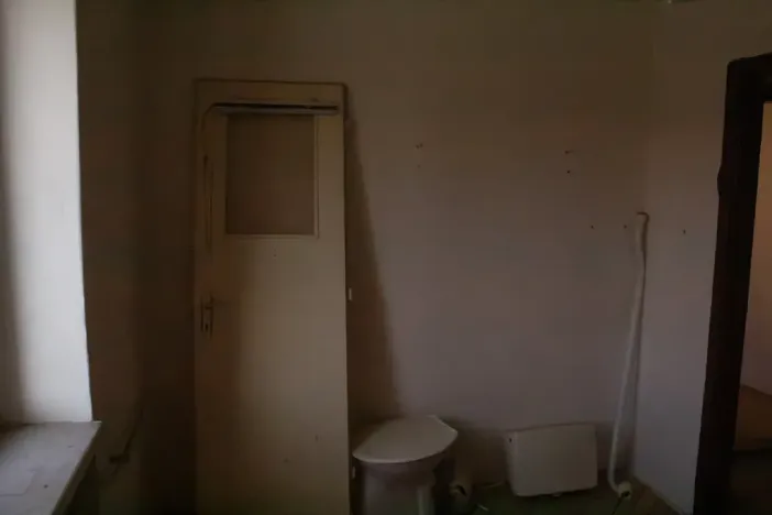 Prodej bytu 1+1, Ostrava, Čujkovova, 30 m2