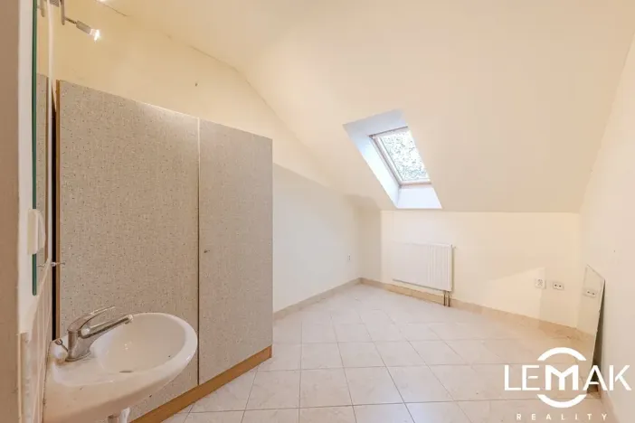 Prodej zemědělské usedlosti, Rosice, 398 m2