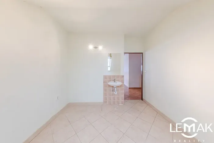 Prodej zemědělské usedlosti, Rosice, 398 m2