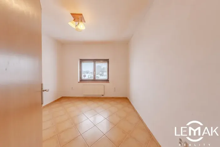 Prodej zemědělské usedlosti, Rosice, 398 m2