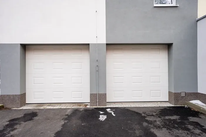 Prodej bytu 2+kk, Nová Role, Svobodova, 80 m2