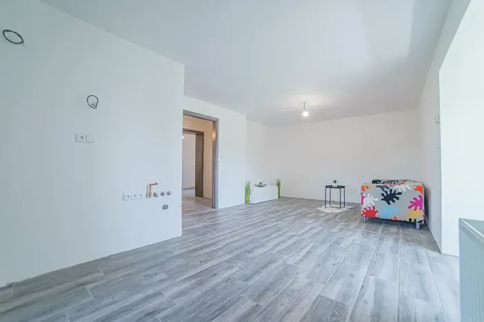 Prodej rodinného domu, Klimkovice, 350 m2