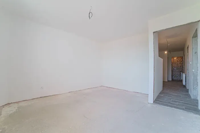 Prodej rodinného domu, Klimkovice, 350 m2