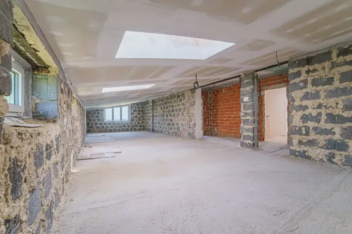 Prodej rodinného domu, Klimkovice, 350 m2