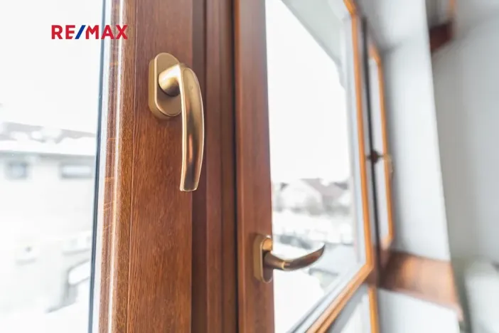 Prodej rodinného domu, Stochov, Dlážděná, 137 m2