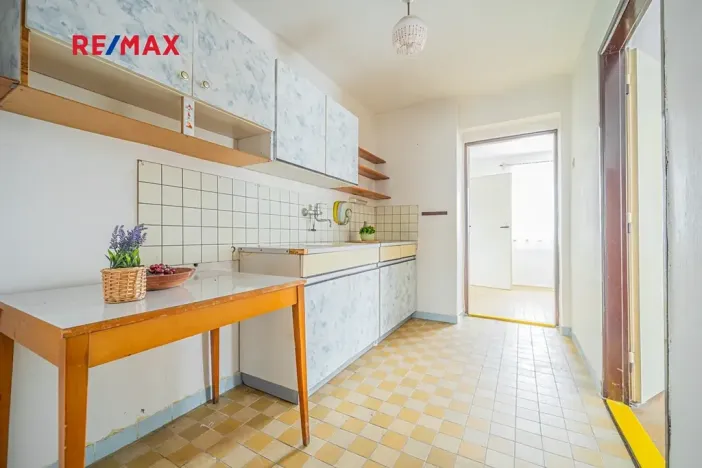 Prodej rodinného domu, Stochov, Dlážděná, 137 m2