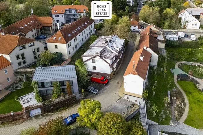 Prodej rodinného domu, Praha - Lysolaje, Kovárenská, 420 m2