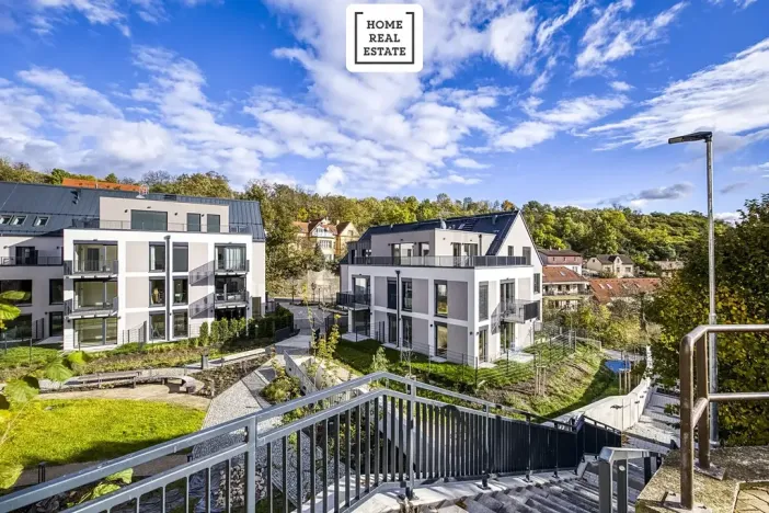 Prodej činžovního domu, Praha - Lysolaje, Kovárenská, 420 m2