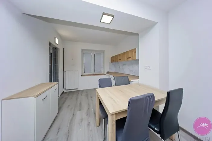 Prodej rodinného domu, Bělkovice-Lašťany, 150 m2