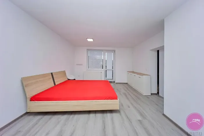 Prodej rodinného domu, Bělkovice-Lašťany, 150 m2