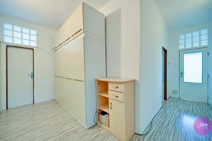 Prodej bytu 3+1, Olomouc, Růženy Svobodové, 77 m2