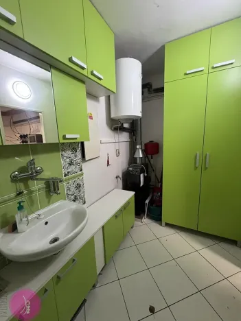 Pronájem obchodního prostoru, Olomouc, Karolíny Světlé, 55 m2