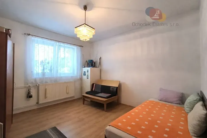 Prodej rodinného domu, Hlučín, Pekařská, 140 m2