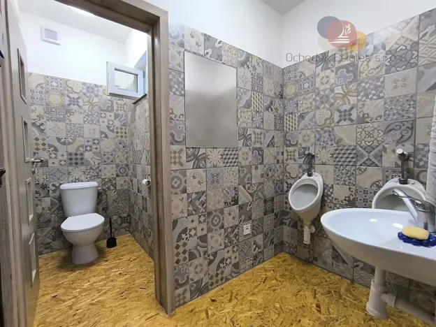 Prodej rodinného domu, Hlučín, Pekařská, 140 m2