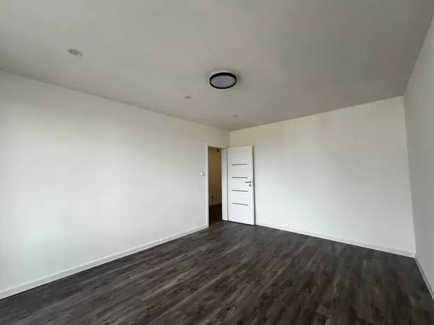 Pronájem bytu 3+kk, Ostrov, Družební, 66 m2