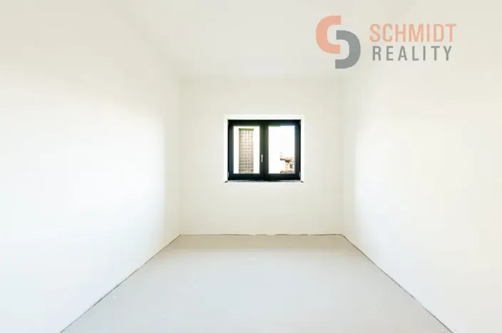 Pronájem bytu 3+kk, Břeclav, 93 m2