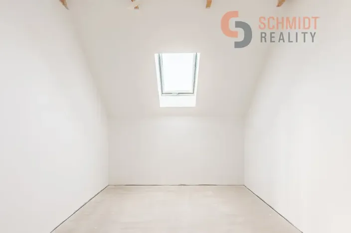 Pronájem bytu 3+kk, Břeclav, 100 m2