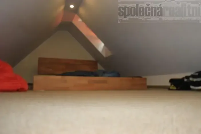 Pronájem bytu 1+kk, Mníšek pod Brdy, Skalecká, 53 m2