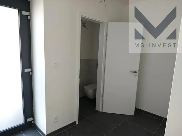 Prodej rodinného domu, Praha - Satalice, Trabantská, 143 m2