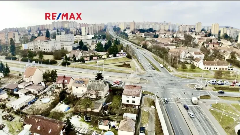 Prodej rodinného domu, Plzeň, Plaská, 116 m2