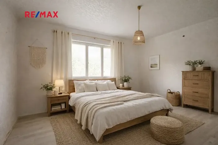 Prodej rodinného domu, Plzeň, Plaská, 116 m2