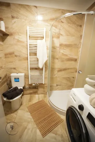 Prodej bytu 3+kk, Bělá pod Bezdězem, Tyršova, 62 m2