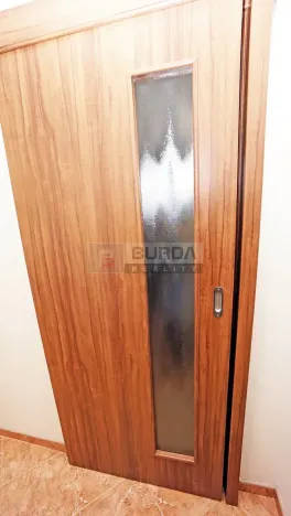 Prodej bytu 2+1, Neratovice, 53 m2