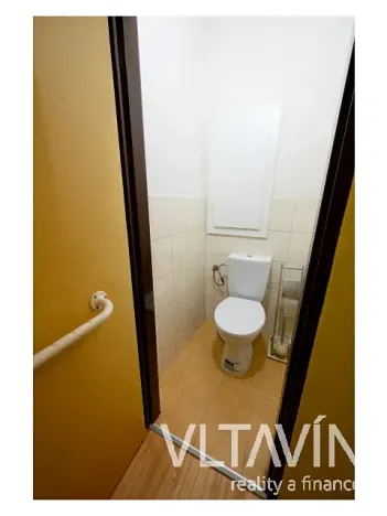 Prodej bytu 2+1, Mělník, Oldřicha Wenzla, 51 m2