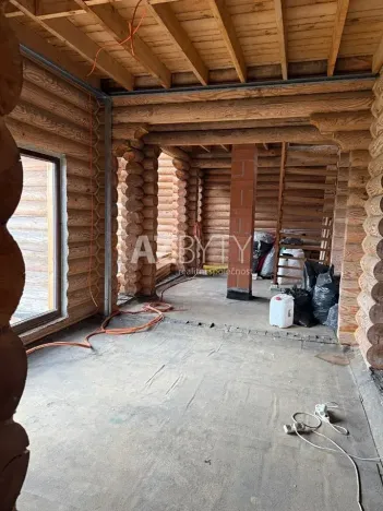 Prodej rodinného domu, Nový Knín, Reinišova, 220 m2