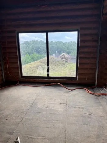 Prodej rodinného domu, Nový Knín, Reinišova, 220 m2