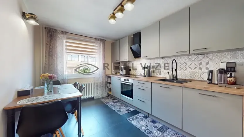 Prodej rodinného domu, České Budějovice, 200 m2