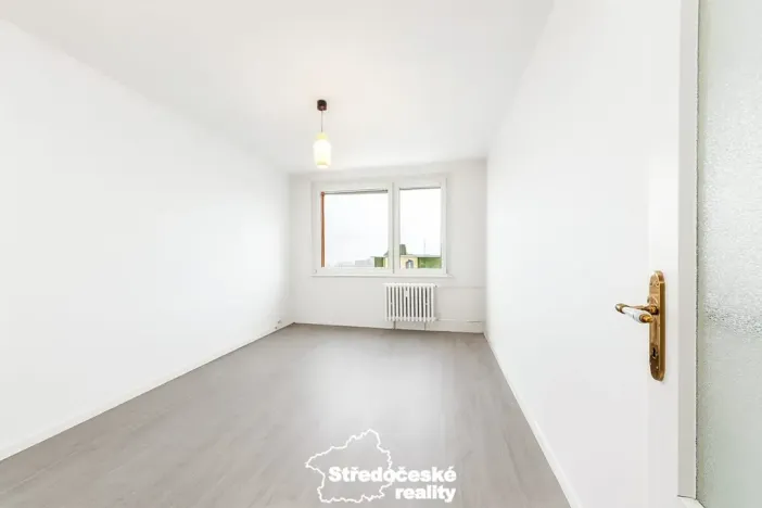 Prodej bytu 3+1, Praha - Horní Měcholupy, Veronské nám., 85 m2