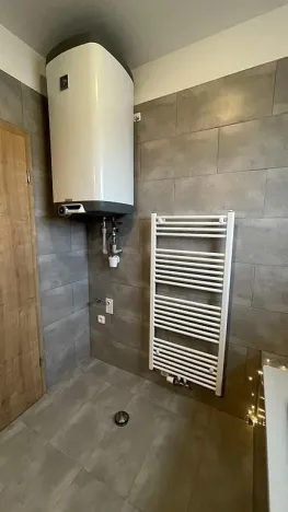 Pronájem bytu 2+kk, Jinačovice, 54 m2