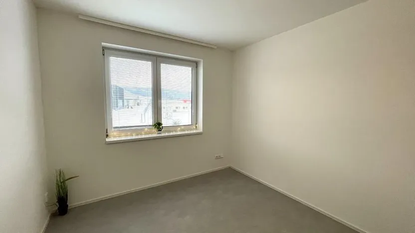 Pronájem bytu 2+kk, Jinačovice, 54 m2