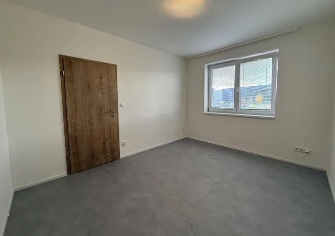 Pronájem bytu 2+kk, Jinačovice, 54 m2