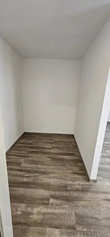 Pronájem bytu 1+kk, Brno - Maloměřice, Hády, 37 m2