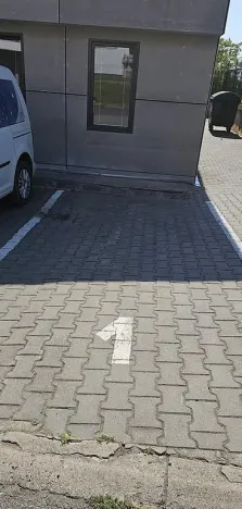 Pronájem bytu 1+kk, Brno - Maloměřice, Hády, 37 m2